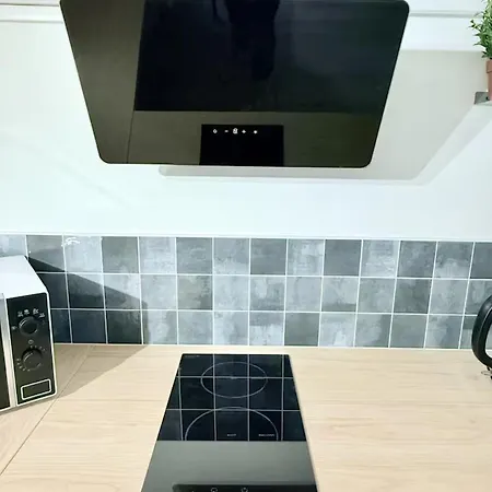 Le Canut De L'opéra - Hyper Centre De - Très Calme Appartement *